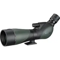 Bresser Pirsch 20-60x80 GEN II Spotting Scope