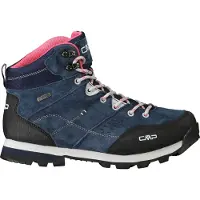 CMP Chaussures de randonnée mid femme Alcor