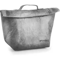 Spokey 12 l