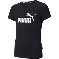 Puma T-Shirt 'Essentials' | 116 | girl