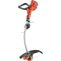 Black & Decker Black&Decker Elektrosense, 33cm, 800W GL8033