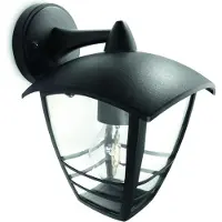 Philips Creek Applique Murale