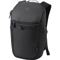 Nitro Sac à dos noir