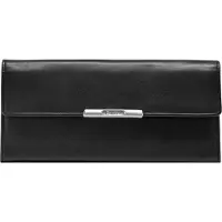 Esquire Porte-monnaies noir