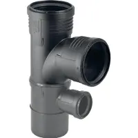 Geberit 390.456.14.1