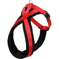 Karlie Harnais Pour Chien Art Sportiv Plus Cross