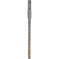 Irwin Marteau perforateur (7 millimètres)