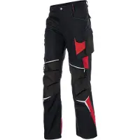 Kübler pantalon impulsion 2324 (48)