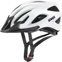 Uvex viva 3 0217 blanc mat 56
