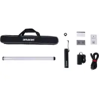 Amaran Tube Lights T2c