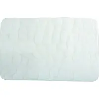 MSV Ashley (80 x 50 cm)