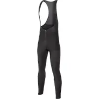 Endura Gants FS260 Pro Aerogel II E6127 - femme, courts, aubergine - Taille XS