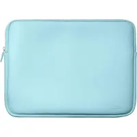 Laut HUEX PASTELS 14" Housse Bleu