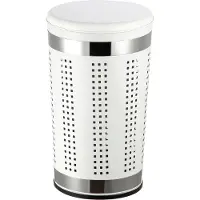 Spirella Sitki (46 l)