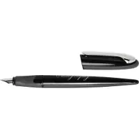 Online BESTWRITER Stylo Plume AIR (1x)