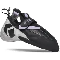 Black Diamond Method S Climbing Shoes Violet EU 40 Femme