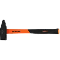 Neo Tools 25-148 Timmermanshamer