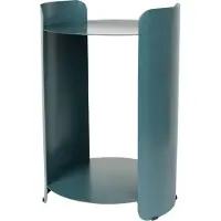 Dutchbone Table (31 x 31 x 46 cm)