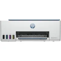 HP Evpoint Ev22 Plus Prieur Type 2 | 22 Kw Ac
