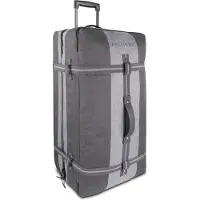 Normani Valisette 'Aurori 125' gris / anthracite