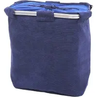 MCW Collecteur de linge -C34