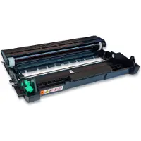 Freecolor Toner Brother DR2400 12000 Seiten Drum-Kit remanufactured