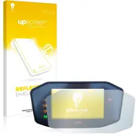 Upscreen Reflection Shield Protection Mat