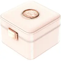 Divoom Fairy Ok Bluetooth Speaker Rose
