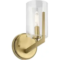 Elstead Lighting Nye (E14)