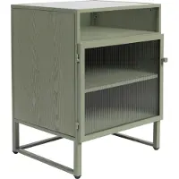 Fonq Cabinet Herbe Small (45 x 38 x 58 cm)