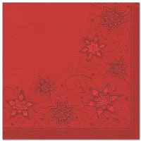Papstar Collection ROYAL (20 pcs, 40 x 40 cm)