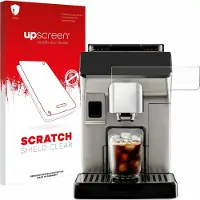 Upscreen Protection d'écran Scratch Shield