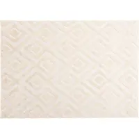 XL mobler Pia (200 x 290 cm)