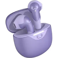 Fresh 'n rebel TWINS BLAZE TRUE LILAC