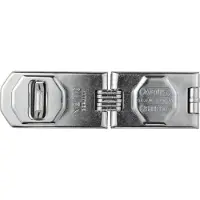 ABUS 110/230 (6 pcs)