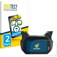 BROTECT Protection Clair