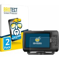 BROTECT Protection Clair