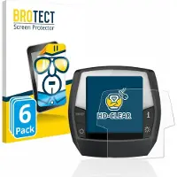 BROTECT Protection Clair