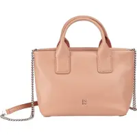 Dudu Toys Sacs à main 'Ibiza' rose