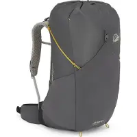 Lowe Alpine Sac à dos AirZone Ultra ND