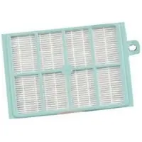 Philips filtr HEPA 13 FC 8038/01 niezmywalny (FC 8038/01)
