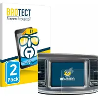 BROTECT Protection Clair