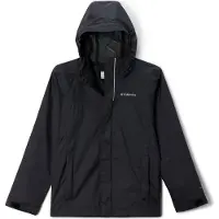 Columbia Veste outdoor 'Watertight II' | 152 | boy