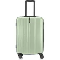 Pack Easy Valisette menthe