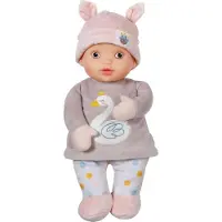 Baby Annabell Sweetie Mauve