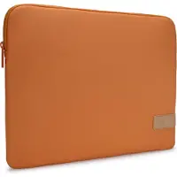 Case Logic Sac à dos Campus Query 29L (13.30", Universel), Sac pour notebook, Orange