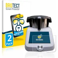 BROTECT Protection Clair
