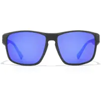 Hawkers Lunettes de soleil 'Faster Raw' noir