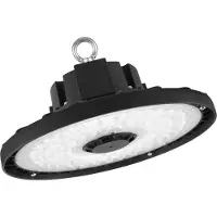 Ledvance HB P 75W 840 70DEG I