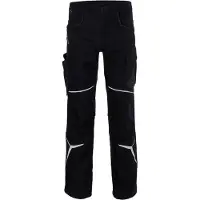 Kübler pantalon impulsion 2324 (62)